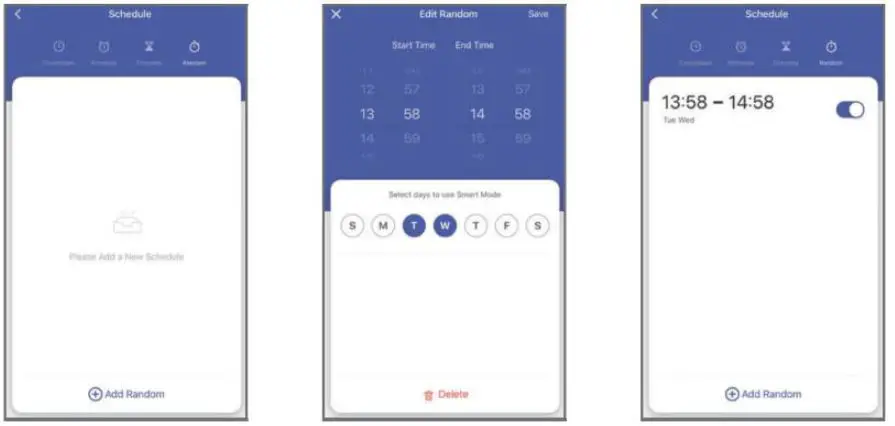 mercury-350.155UK-3-Gang-Wi-Fi-Smart-Power-Strip-with-USB-and-Surge-Protection-7