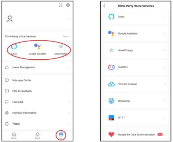 mercury-350.155UK-3-Gang-Wi-Fi-Smart-Power-Strip-with-USB-and-Surge-Protection-8