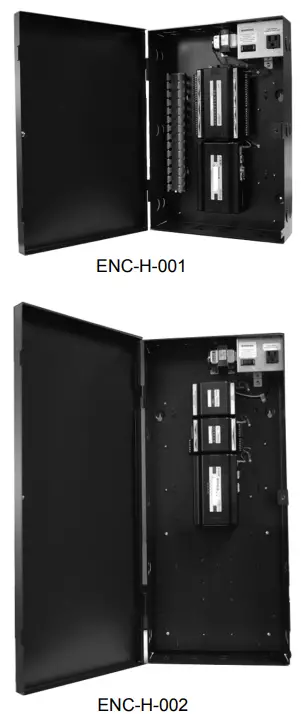Honeywell-ENC-H-001-Backplate-Panel-fig1