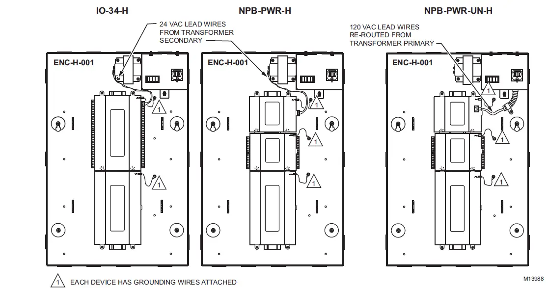 Honeywell-ENC-H-001-Backplate-Panel-fig11