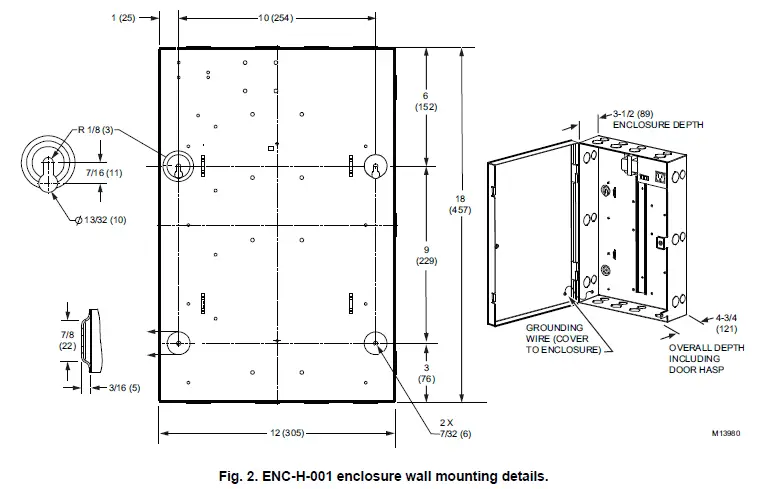 Honeywell-ENC-H-001-Backplate-Panel-fig3