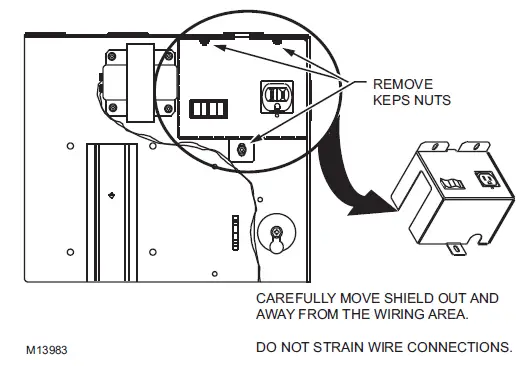 Honeywell-ENC-H-001-Backplate-Panel-fig6
