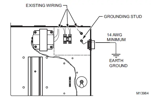 Honeywell-ENC-H-001-Backplate-Panel-fig7