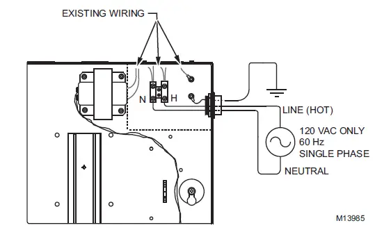 Honeywell-ENC-H-001-Backplate-Panel-fig8
