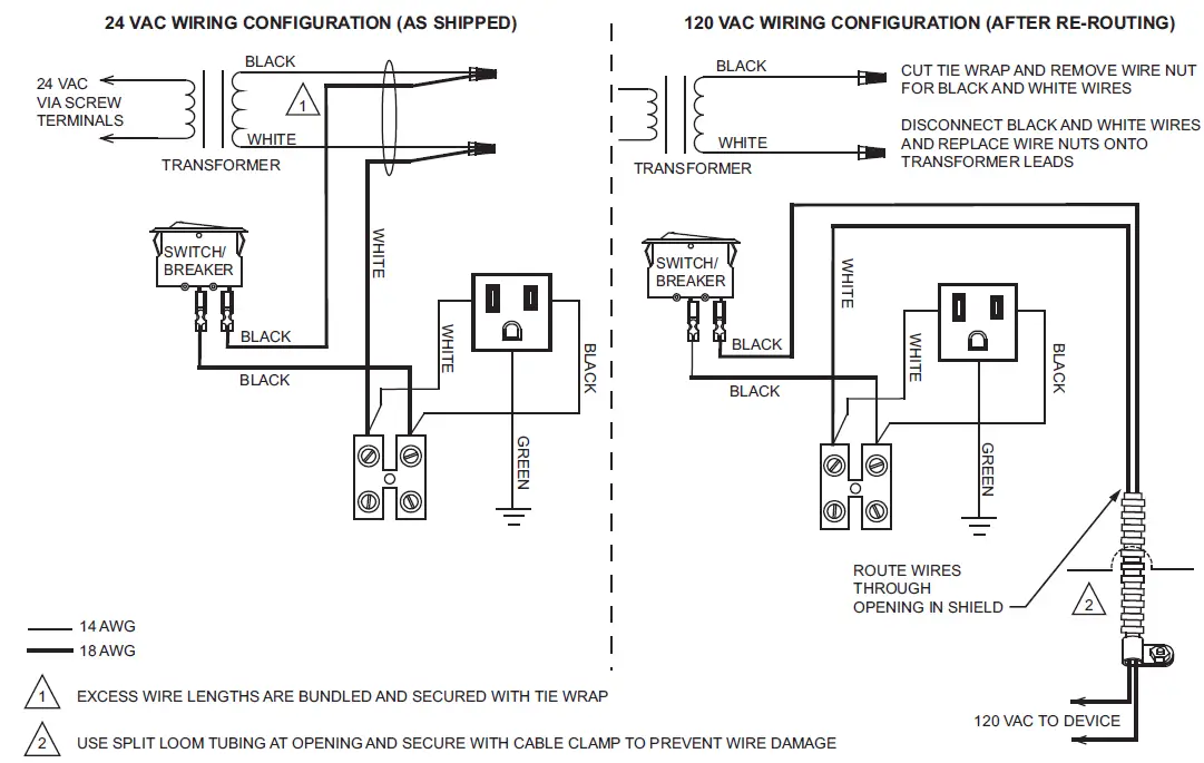 Honeywell-ENC-H-001-Backplate-Panel-fig9