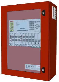 Honeywell-ENC-H-001-Backplate-Panel-product-01