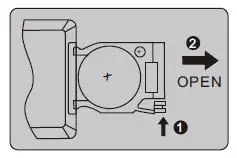 MouKey-MA20-1-Powered-Bookshelf-Speakers-5