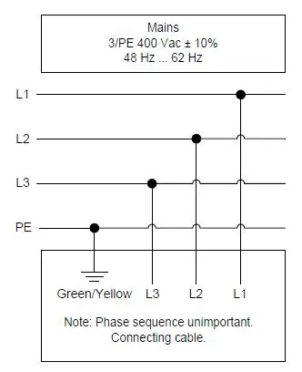 ECOLAB -BW3 -Advanced-Professional -Booster -fig 1