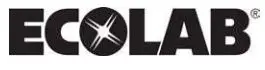 ECOLAB- LOGO