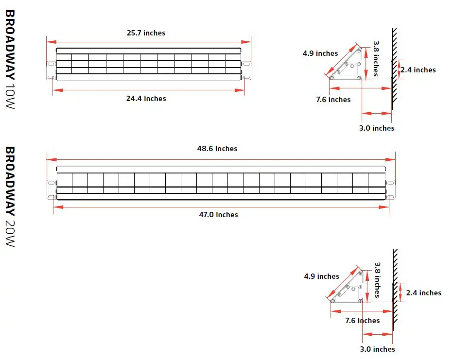 SOLTECH-BROADWAY-Billboard-Lights-1
