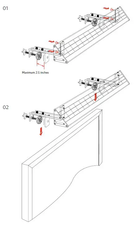 SOLTECH-BROADWAY-Billboard-Lights-3