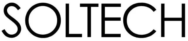 SOLTECH-BROADWAY-Billboard-Lights-logo