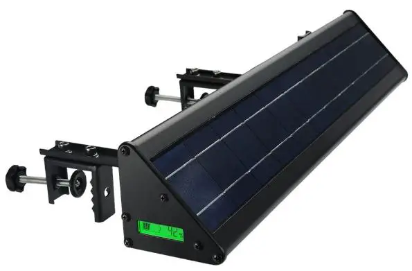 SOLTECH-BROADWAY-Billboard-Lights-pro