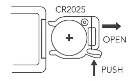 ACEKOOL-HF1-Space-Heater-fig-3