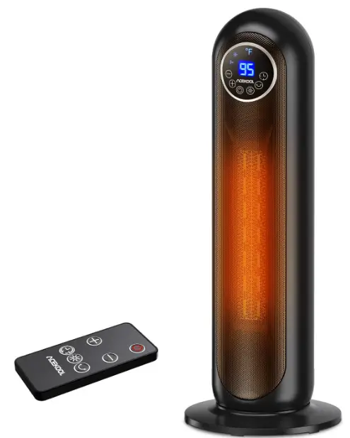 ACEKOOL-HF1-Space-Heater-product