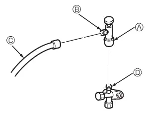 MITSUBISHI ELECTRIC PUHZ-SW75VHA Air to Water Heat Pump- fig -11