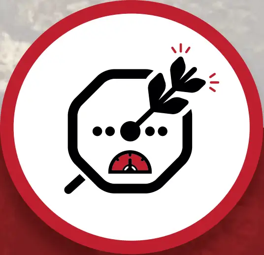 CENTURIONPRO GC1 Triple Bucker - FIG 10