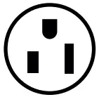 CENTURIONPRO GC1 Triple Bucker - FIG 13