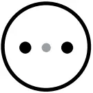 CENTURIONPRO GC1 Triple Bucker - FIG 14