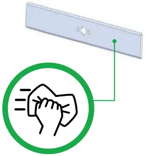 CENTURIONPRO GC1 Triple Bucker - FIG 31