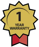 CENTURIONPRO GC1 Triple Bucker - FIG 34