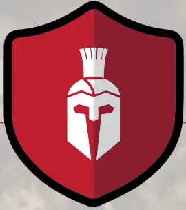 CENTURIONPRO GC1 Triple Bucker - FIG 4