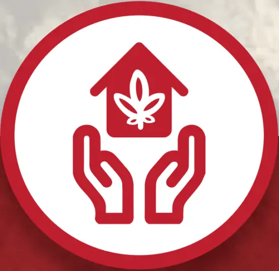 CENTURIONPRO GC1 Triple Bucker - FIG 5