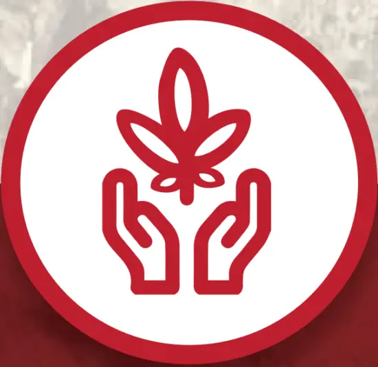 CENTURIONPRO GC1 Triple Bucker - FIG 6