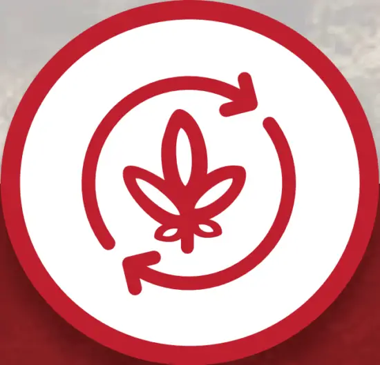 CENTURIONPRO GC1 Triple Bucker - FIG 7