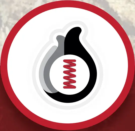 CENTURIONPRO GC1 Triple Bucker - FIG 9