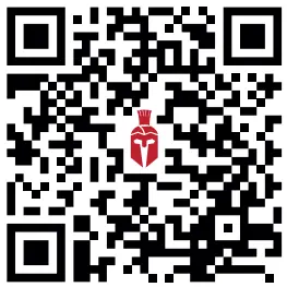 CENTURIONPRO GC1 Triple Bucker - QR Code 2