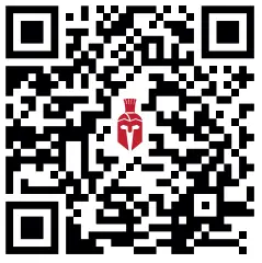 CENTURIONPRO GC1 Triple Bucker - QR Code 4