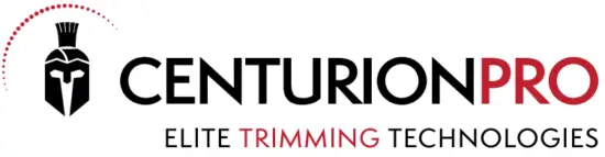 CENTURIONPRO Logo