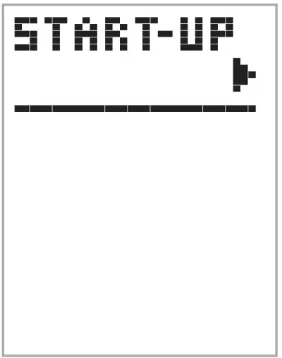 HUMMINBIRD RF35 SmartCast Fish Finder Watch - Normal Fishing