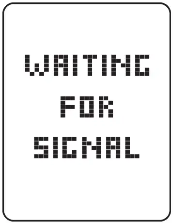 HUMMINBIRD RF35 SmartCast Fish Finder Watch - The SmartCast