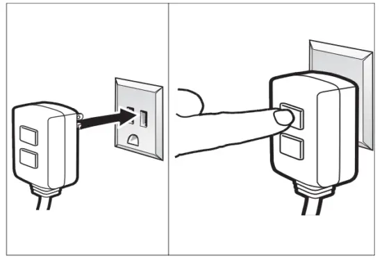 KARCHER K1900 Electric Pressure Washer - fig10