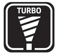 KARCHER K1900 Electric Pressure Washer - fig13