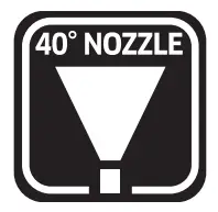 KARCHER K1900 Electric Pressure Washer - fig14