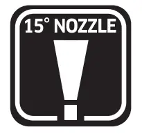 KARCHER K1900 Electric Pressure Washer - fig15