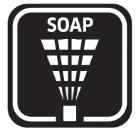 KARCHER K1900 Electric Pressure Washer - fig16