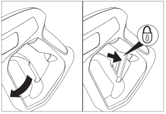 KARCHER K1900 Electric Pressure Washer - fig22