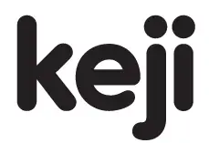 keji-LOGO