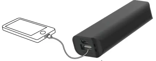 keji-PB02BK-2000mAh-Power-Bank-FIG-3