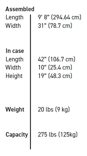 INLET-ORO-KAYAK-Folding-Kayak-fig1