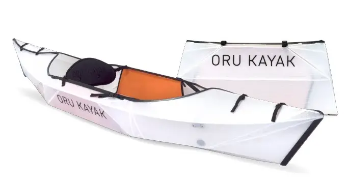 INLET-ORO-KAYAK-Folding-Kayak-product