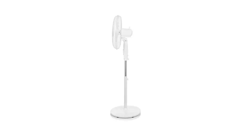 Tristar Ve-5890 Stand Fan Instruction Manual