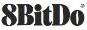 8BitDo logo