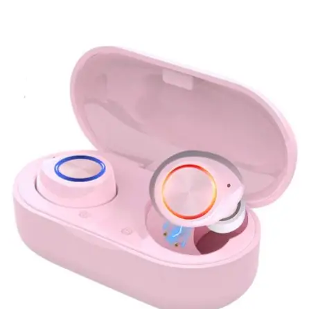 Black -Friday-Sales-True-Wireless-Earbud-V5.0-Bluetooth-img