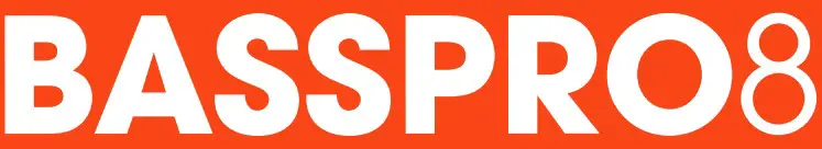 basspro8