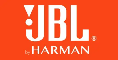 jbl logo
